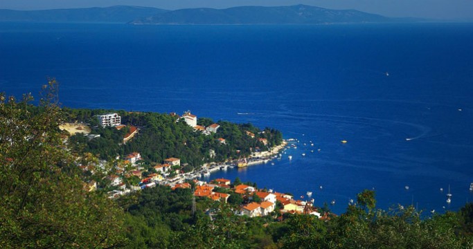 Chorwacja - wycieczka objazdowa wzdłuż Adriatyku